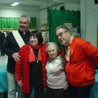 40 ans de la Compagnie